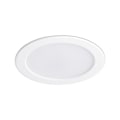 Miniatyrbillede 1 af 4: Forsænket Spot-TED-Led 15W - HVID - FARO CROMAD