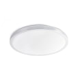 Miniatyrbild 1 av 4: Taklampa-AMI-Led 15W -ALUMINIUM - FARO ORO