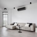 Miniatyrbillede 3 af 4: Sienna Fes BlackDownlight overflademonteret mat sort