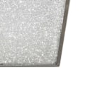 Miniatyrbillede 2 af 4: Loftslampe - CristalRecord - Diamante LED loftslampe (18W)