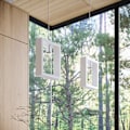 Miniatyrbild 3 av 6: Pendellampa - Sollux - Aries - Modern Design - E27 - 1x15W LED - Vit Vit