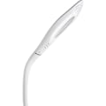 Miniatyrbillede 2 af 4: GLOBO LED bordlampe PATTAYA Akryl 58271