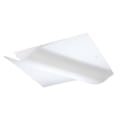 Miniatyrbillede 1 af 4: BUBBLE E27 LED Loftslampe Modern Loft BOHO Design Korridor - Hvid
