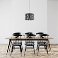 Miniatyrbild 2 av 2: FAB 156793002