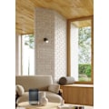 Miniatyrbillede 4 af 5: Moderne LED loftslampe LOFT spot design - SOLLUX - OCULARE 3 - 3 GU10 pærer - sort