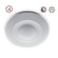 Miniatyrbillede 2 af 4: Lifo LED loftslampe 40W CCT dæmpbar CR 27-234-40-100