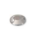 Miniatyrbillede 3 af 3: Spot ROCKET-1 1x3W - IDEAL LUX - 122014