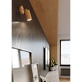 Miniatyrbillede 5 af 6: BERGE Loftslys Moderne Loft Design til Soveværelse Stue Trapper Gang - Træ