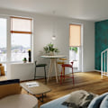 Miniatyrbillede 6 af 6: DIEGO 5 E27 LED Pendel Modern Loft BOHO Design Corridor - Hvid