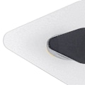 Miniatyrbillede 3 af 4: Altavola Design - Altavola Design Acrilico 1L vaskesconces væglampe, sort LED