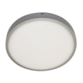 Miniatyrbillede 1 af 4: Spotlights - Spotlight Line - CristalRecord - Surface Downlight Prim Blanco (24W.2000Lm)