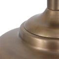 Miniatyrbillede 3 af 5: Steinhauer bordlampe