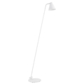 Miniatyrbillede 2 af 5: Gulvlampe - Argon - AVALONE - Ledled - LED - Moderne Vit