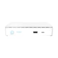 Batteribackup 10400mA Mini UPS för säkerhetskamera Wifi-router Högtalare LED-lampa 2