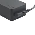 Miniatyrbillede 6 af 9: Type C strømadapteroplader til Thinkpad X1 Carbon bærbar computer 20V 3.25A 65W US
