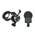 Gimbal Yaws Arm Roll Arm och Yaws Bracket Roll Bracket Reparationsdel Gimbaldel för Mini 3Pro Tillbehör