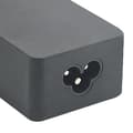 Miniatyrbillede 7 af 9: Type C strømadapteroplader til Thinkpad X1 Carbon bærbar computer 20V 3.25A 65W AU
