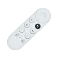 Portabel Bluetooth-kompatibel röstfjärrkontroll G9N9N för Google Chromecast