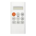 Controller Conditioner Aircondition Fjernbetjening Egnet til AKB73598009