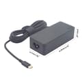 Miniatyrbillede 4 af 9: Type C strømadapteroplader til Thinkpad X1 Carbon bærbar computer 20V 3.25A 65W EU