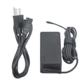 Miniatyrbillede 2 af 9: Type C strømadapteroplader til Thinkpad X1 Carbon bærbar computer 20V 3.25A 65W US