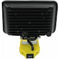 Pikkukuva 3 / 5: 204W 8600 LM LED-työvalo Dewalt XR 18V 20V litiumakulle