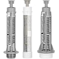 Miniatyrbillede 2 af 5: Hotspring Hotub 3 Spa Mineral Ion Patron Filter Sticks til Spabad{ee】