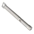 Miniatyrbillede 5 af 5: 4 stk. universal grill lige rør grillrør brænder grilldele{ee} XH00118