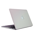 Pikkukuva 1 / 5: Kova suojakotelo ja näytönsuoja MacBook Pro 13:lle