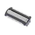 Miniatyrbilde 5 av 5: PCS BG2000 Erstatningsbarberingsfolie for elektrisk barbermaskin BG2024 BG2025 BG2026 TT2021 TT2022 Våt og tørr hvit{ee}