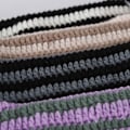 Miniatyrbilde 6 av 10: Kattøre Hårball Beanies Lue 2 2 2 2