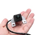 Miniatyrbild 1 av 5: 95760-3z002 Bil Backkamera Enhet 95760-3z000 3z001 för I40 I40 2011-2014 Backsensor Parkeringssensor