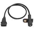Miniatyrbillede 2 af 4: Krumtapakselpositionssensor til Volvo 240, 740, 760, 940, 960 13893995{EE}