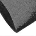 Miniatyrbilde 4 av 5: Bosch Athlet Vacuum Cleaner Filter Set - 3 HEPA & 3 Foam Filters