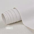 Självhäftande läderlapp för reparation vit 25X30 vit white 25X30