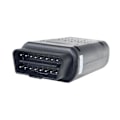 Pikkukuva 5 / 5: OPCOM 2021 USB-donglella Diagnostiikkatyökalu Op-Com V1.95 Flash-päivitys Op Com V2021 Opel-autojen diagnostiikkatyökalu