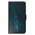 Miniatyrbilde 1 av 2: Bjornberry Deksel Samsung Galaxy S20 Ultra - Space