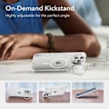 Miniatyrbilde 3 av 5: ESR iPhone 14 Pro Max Deksel Stativ HaloLock MagSafe Transparent, ;