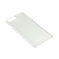 Miniatyrbild 1 av 2: GEAR Mobilskal Transparent - iPhone 6/7 Plus