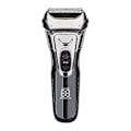 Miniatyrbillede 1 af 4: Braun Series 3 Proskin Elektrisk Barbermaskine, Elektrisk Barbermaskine til Mænd med Pop-up Præcisionstrimmer, Sensitive Blade, Våd og Tør {EE}