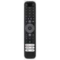 Rc833 Fjärrkontroll för TCL 2023 C745 C845 TV