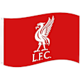 Miniatyrbild 2 av 3: Liverpool FC flagga{EE]