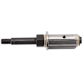 Pikkukuva 4 / 5: Laakeripesä Stihl FS38 FS45 Trimmeriin 4144 640 5900 4144-640-59 Trimmerin Osat Siimatrimmeri Pa{ee}