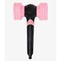 Pikkukuva 1 / 5: BLACKPINK LIGHTSTICK VER.2 (+IDOLPARK Erikois BLACKPINK{F2)