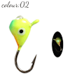 Thumbnail 3