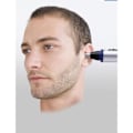 Miniatyrbilde 3 av 6: Nese-/øretrimmer - Panasonic ER-GN30{EE}