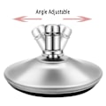 Miniatyrbilde 2 av 6: Hjul Erstatning Kontorstol Sete Reservedel{ee】