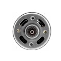 Miniatyrbild 3 av 5: 12V 13-tandad-550VC-8518 växelmotor lämplig för GSR12V-15 3601H68102 elektrisk borr{EE}