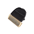 Miniatyrbillede 3 af 5: Erstatningsskær til Panasonic ER-GP80{EE}