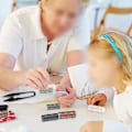 Miniatyrbillede 5 af 6: Læder reparationskit, læder sykit, læder håndværkssæt med AWL syning, sytråd, læder syning for begyndere